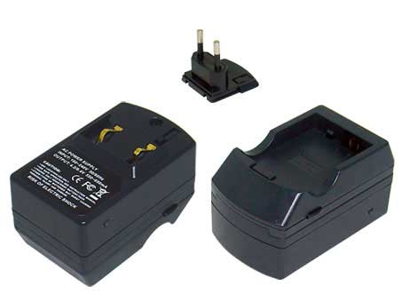 EOS 500D CANON lader Erstatning,batterilader Erstatning til EOS 500D CANON lader Erstatning,batterilader Erstatning til
