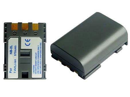 EOS 400D CANON batterier Erstatning,batterigrep Erstatning MV800i canon lader Erstatning,batterilader Erstatning til