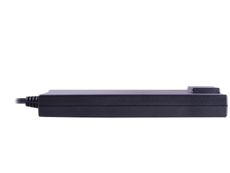 Studio 1536 dell Strømforsyning Erstatning,Laptop Adapter Inspiron N7110 dell Strømforsyning Erstatning,Laptop Adapter