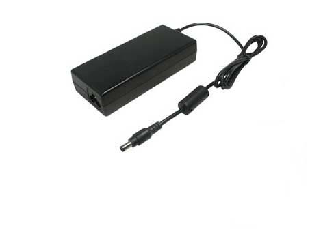 Erstatte Laptop Adapter Lader til ibm ThinkPad 760ED-9546 Erstatte Laptop Adapter Lader ibm til ThinkPad 760ED-9546