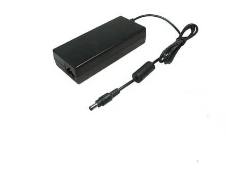 Erstatte Laptop Adapter Lader til sony PCGA-AC16V2 Erstatte Laptop Adapter Lader sony til PCGA-AC16V2