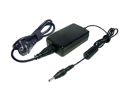 Erstatte Laptop Adapter Lader COMPAQ  til G1601 