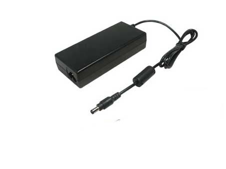 Erstatte Laptop Adapter Lader til nec Ready 120T Erstatte Laptop Adapter Lader nec til Ready 120T