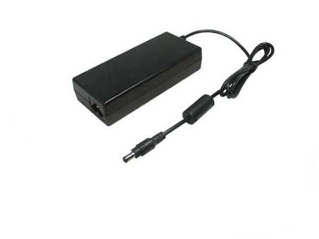 Erstatte Laptop Adapter Lader IBM  til 33G6022 