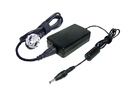 Erstatte Laptop Adapter Lader CHEM USA  til ChemBook 6120 