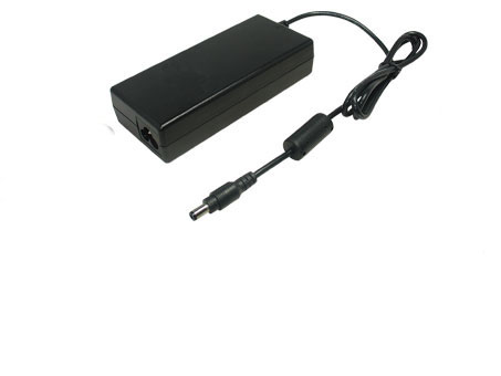 Erstatte Laptop Adapter Lader Dell  til 9834T 