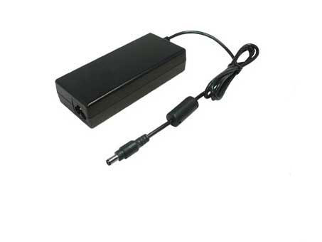 Erstatte Laptop Adapter Lader til DELL Inspiron 3700 Erstatte Laptop Adapter Lader DELL til Inspiron 3700