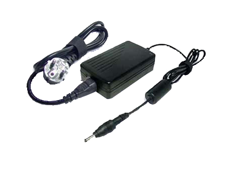 Erstatte Laptop Adapter Lader til Dell PA-1M10 Erstatte Laptop Adapter Lader Dell til PA-1M10