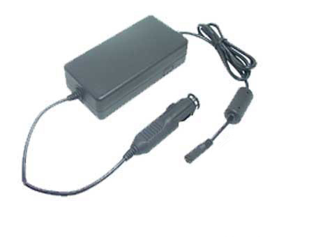 Erstatte Laptop billader til IBM ThinkPad 390E Erstatte Laptop billader IBM til ThinkPad 390E