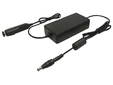 Erstatte Laptop billader til APPLE PowerBook M8758 Erstatte Laptop billader APPLE til PowerBook M8758