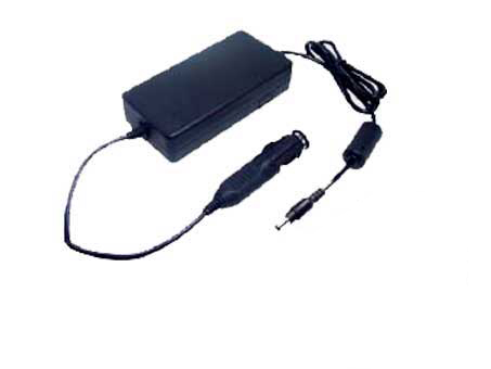 Erstatte Laptop billader CHEM USA  til ChemBook 7020 