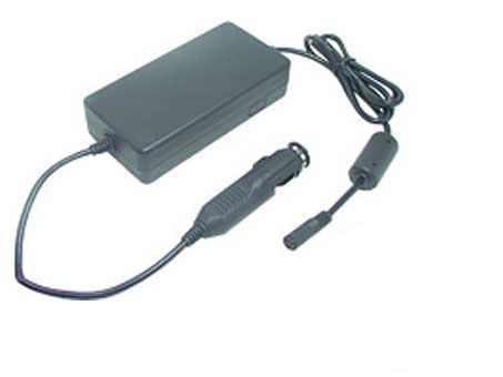 Erstatte Laptop billader til DELL Inspiron 7500 Erstatte Laptop billader DELL til Inspiron 7500