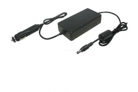 Erstatte Laptop billader til DELL INSPIRON 1525 Erstatte Laptop billader DELL til INSPIRON 1525