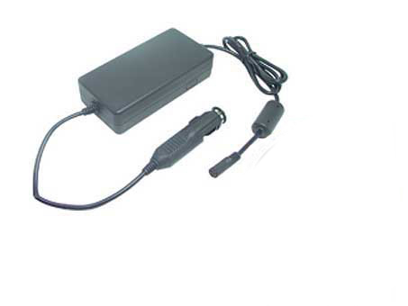 Erstatte Laptop billader til FUJITSU LifeBook P5010 Erstatte Laptop billader FUJITSU til LifeBook P5010