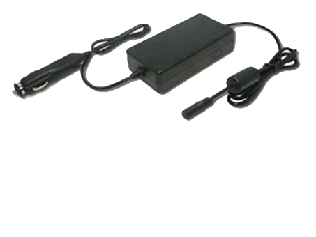 Erstatte Laptop billader til APPLE PowerBook M8758 Erstatte Laptop billader APPLE til PowerBook M8758