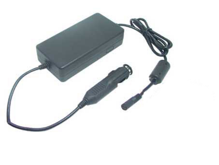 Erstatte Laptop billader til SAMSUNG NP-X60 Erstatte Laptop billader SAMSUNG til NP-X60
