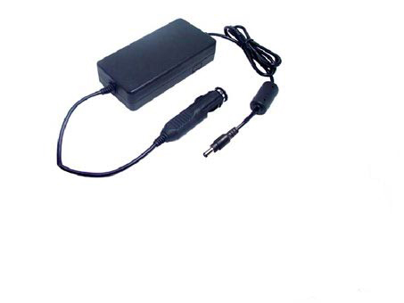 Erstatte Laptop billader til HP EliteBook 8730w Erstatte Laptop billader HP til EliteBook 8730w