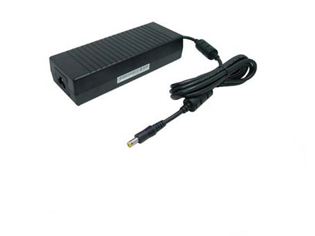 Erstatte Laptop Adapter Lader til HP Pavilion dv3600 Erstatte Laptop Adapter Lader HP til Pavilion dv3600