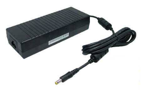 Erstatte Laptop Adapter Lader Dell  til SmartStep 250N 