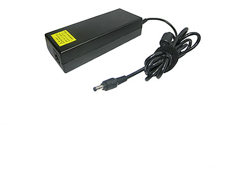 Erstatte Laptop Adapter Lader gateway  til 6500846 