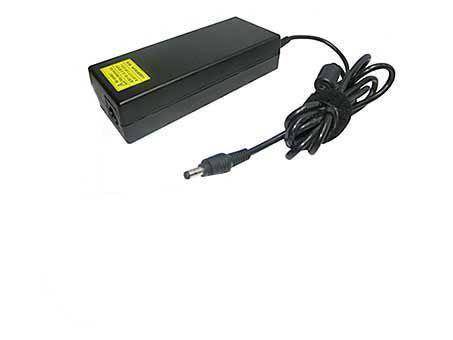 Erstatte Laptop Adapter Lader til Fujitsu LifeBook N6010 Erstatte Laptop Adapter Lader Fujitsu til LifeBook N6010