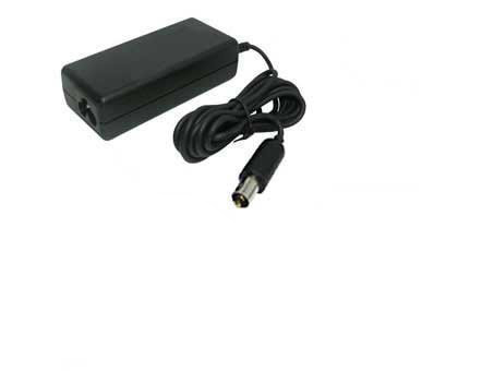 Erstatte Laptop Adapter Lader til APPLE iBook Indigo Series Erstatte Laptop Adapter Lader APPLE til iBook Indigo Series