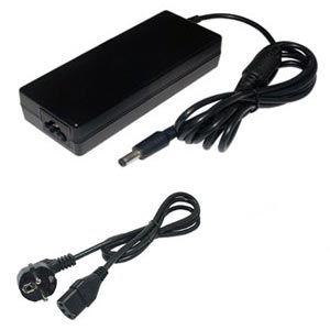 Erstatte Laptop Adapter Lader MICRON (MPC)  til Transport MRX 