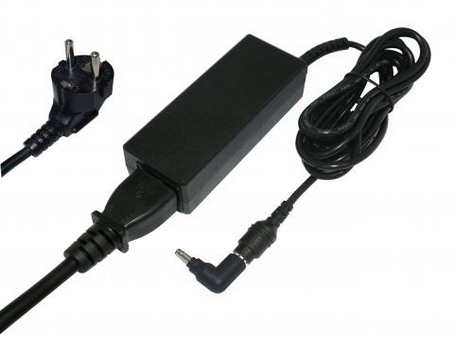 Erstatte Laptop Adapter Lader ASUS  til M5000NP 