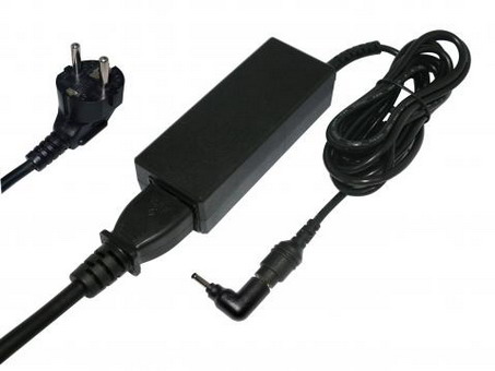 Erstatte Laptop Adapter Lader til Fujitsu CP489490-02 Erstatte Laptop Adapter Lader Fujitsu til CP489490-02