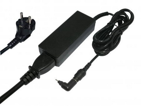Erstatte Laptop Adapter Lader til ASUS Eee PC 1201NL Erstatte Laptop Adapter Lader ASUS til Eee PC 1201NL
