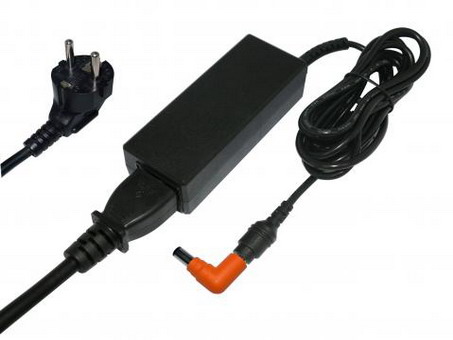 Erstatte Laptop Adapter Lader til DELL ADP-50HH Erstatte Laptop Adapter Lader DELL til ADP-50HH