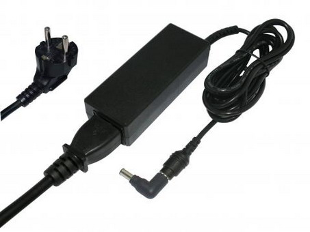 Erstatte Laptop Adapter Lader til SONY VAIO VPC-W11S1E/T Erstatte Laptop Adapter Lader SONY til VAIO VPC-W11S1E/T