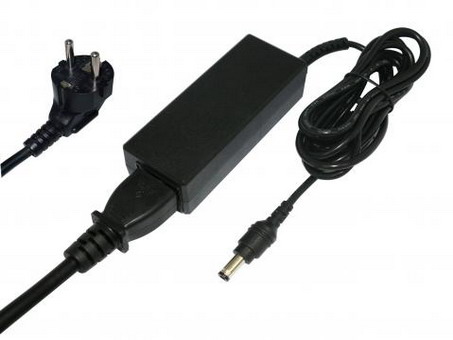 Erstatte Laptop Adapter Lader til TOSHIBA NB200-10J Erstatte Laptop Adapter Lader TOSHIBA til NB200-10J