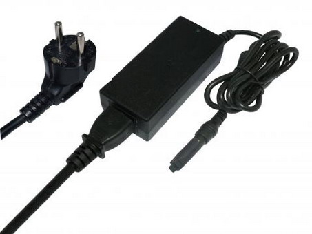 Erstatte Laptop Adapter Lader SONY  til VAIO PCG-C1VRX/K 