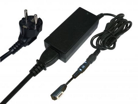 Erstatte Laptop Adapter Lader Apple  til MacBook Air 11