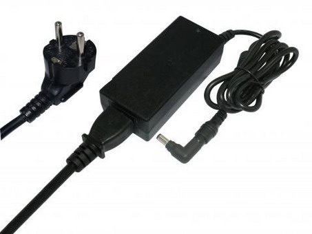Erstatte Laptop Adapter Lader IBM  til Thinkpad 350 
