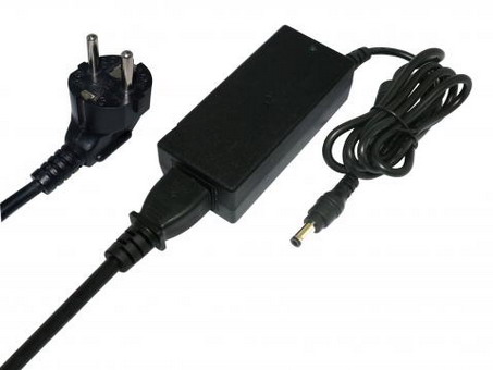 Erstatte Laptop Adapter Lader ibm  til ThinkPad i1300 