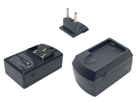 Erstatte batterilader til canon PowerShot SD940 IS Erstatte batterilader canon til PowerShot SD940 IS