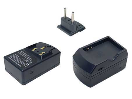 Erstatte batterilader til HP iPAQ PE2028A Erstatte batterilader HP til iPAQ PE2028A