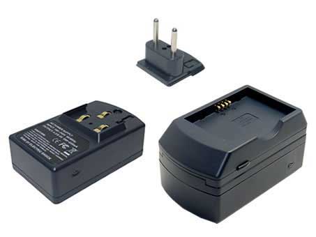Erstatte batterilader til HP 311949-001 Erstatte batterilader HP til 311949-001