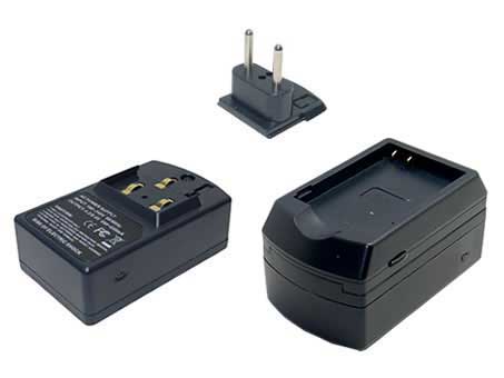 Erstatte batterilader til AUDIOVOX BTR5600B Erstatte batterilader AUDIOVOX til BTR5600B