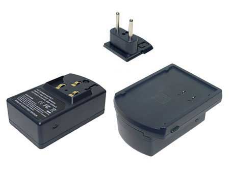 Erstatte batterilader til ASUS MyPal A716 Erstatte batterilader ASUS til MyPal A716