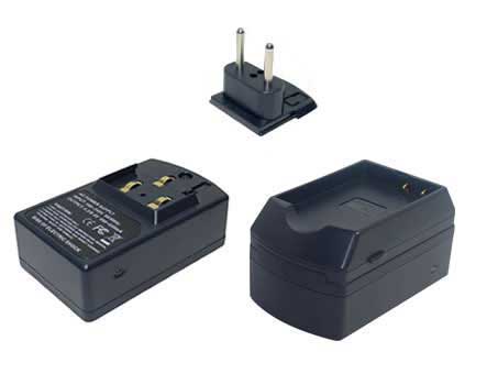 Erstatte batterilader til ASUS MyPal A730W Erstatte batterilader ASUS til MyPal A730W