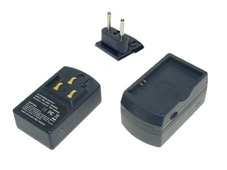 Erstatte batterilader til ASUS P527 Erstatte batterilader ASUS til P527