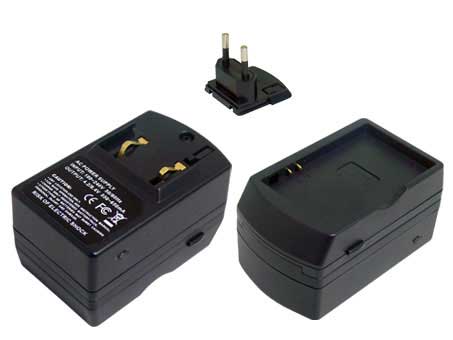 Erstatte batterilader til ASUS P320 Erstatte batterilader ASUS til P320