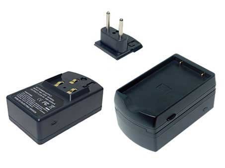Erstatte batterilader ACER  til n311 
