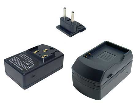 Erstatte batterilader BLACKBERRY  til Blackberry 7290 