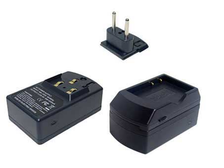 Erstatte batterilader Dell  til U6192 