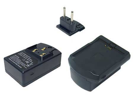Erstatte batterilader HP  til iPAQ h5500 