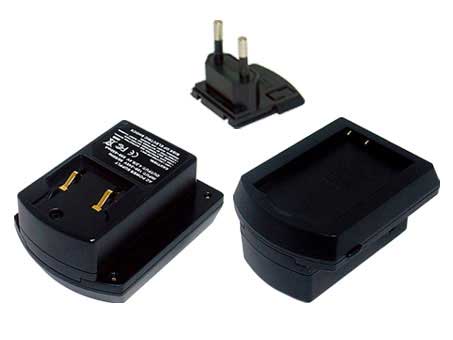 Erstatte batterilader HP  til iPAQ 610c 